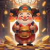怎判断时时彩大小单双